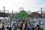 Dcim12275/DSC_0706