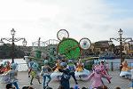 Dcim12275/DSC_0715