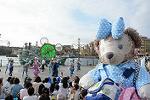 Dcim12275/DSC_0719