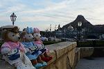 Dcim12276/DSC_0791