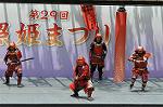 Dcim12277/DSC_2499