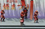 Dcim12277/DSC_2500