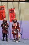 Dcim12277/DSC_2504