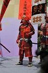 Dcim12277/DSC_2532