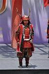 Dcim12277/DSC_2535