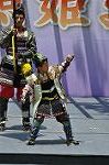 Dcim12277/DSC_2541