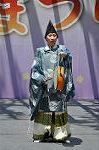 Dcim12277/DSC_2546