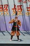 Dcim12277/DSC_2604