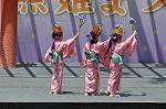 Dcim12278/DSC_2628