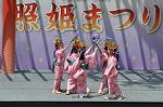 Dcim12278/DSC_2630