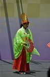 Dcim12278/DSC_2650