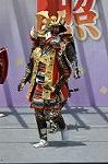 Dcim12278/DSC_2656