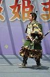 Dcim12278/DSC_2661