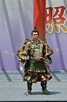 Dcim12278/DSC_2664