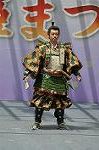 Dcim12278/DSC_2674