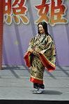 Dcim12278/DSC_2676