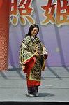 Dcim12278/DSC_2679