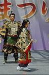Dcim12278/DSC_2682