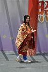 Dcim12278/DSC_2693