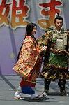 Dcim12278/DSC_2694