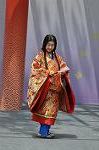 Dcim12278/DSC_2697