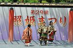 Dcim12278/DSC_2709