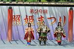 Dcim12278/DSC_2712