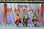 Dcim12278/DSC_2715