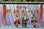 Dcim12278/DSC_2716