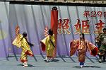 Dcim12278/DSC_2720