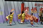 Dcim12278/DSC_2721