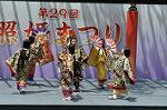 Dcim12278/DSC_2725