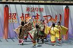 Dcim12278/DSC_2727