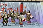 Dcim12278/DSC_2733