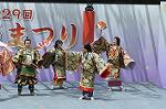 Dcim12278/DSC_2734