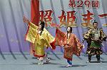 Dcim12278/DSC_2735