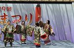 Dcim12278/DSC_2739