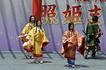 Dcim12278/DSC_2741