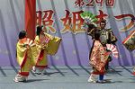 Dcim12278/DSC_2746