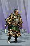 Dcim12279/DSC_2748
