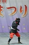 Dcim12279/DSC_2756