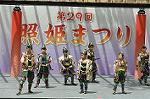 Dcim12279/DSC_2761