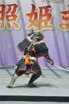 Dcim12279/DSC_2768