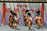Dcim12279/DSC_2781
