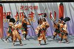 Dcim12279/DSC_2788