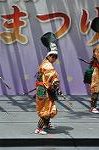Dcim12279/DSC_2792