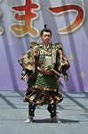 Dcim12279/DSC_2804