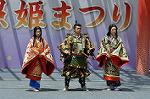 Dcim12279/DSC_2807