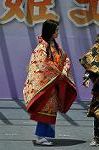 Dcim12279/DSC_2818