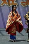 Dcim12279/DSC_2821